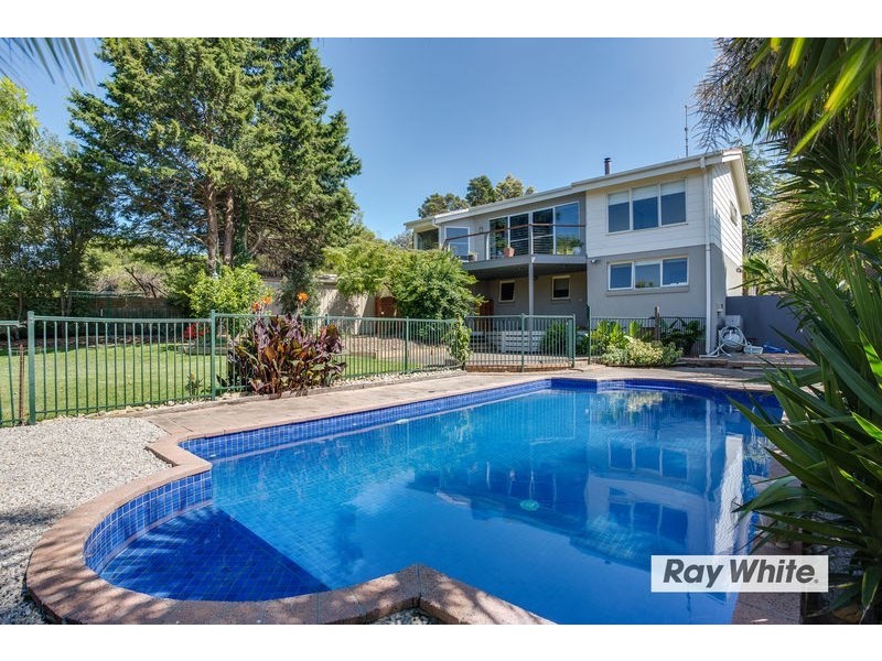 9 Seascape Avenue, Balnarring VIC 3926