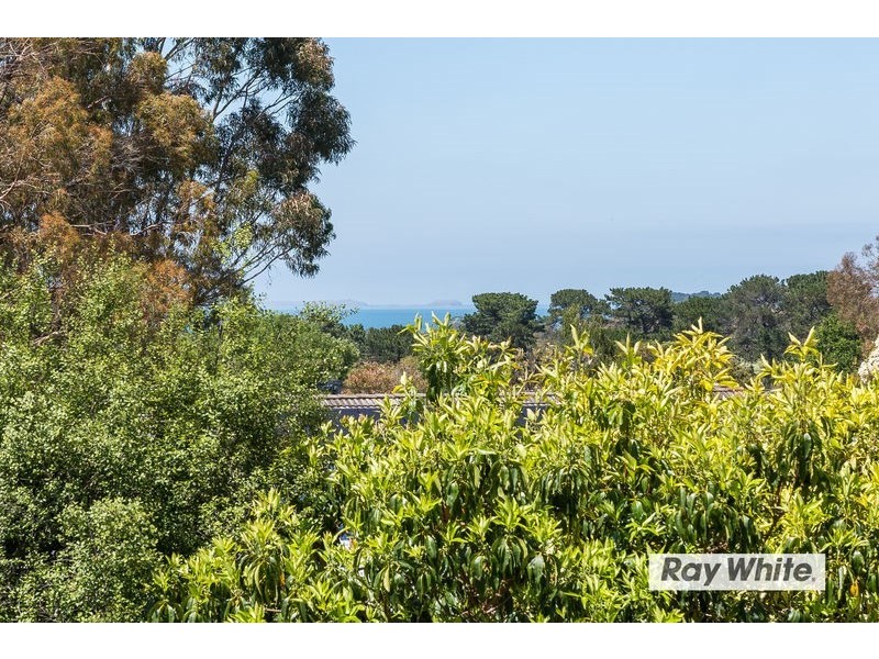 9 Seascape Avenue, Balnarring VIC 3926