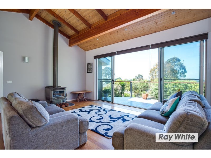 9 Seascape Avenue, Balnarring VIC 3926