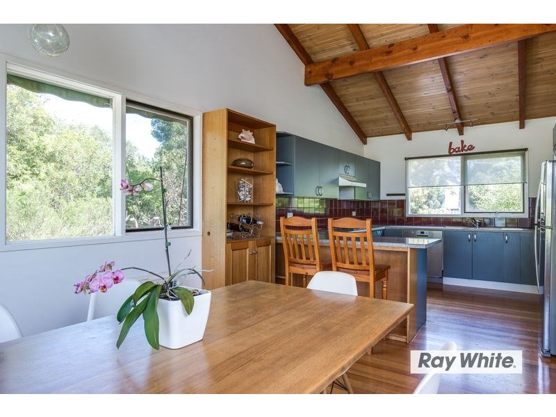 9 Seascape Avenue, Balnarring VIC 3926