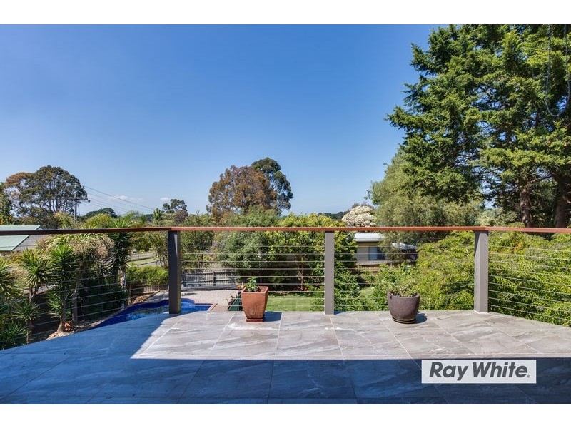 9 Seascape Avenue, Balnarring VIC 3926