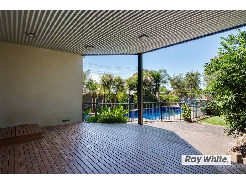 9 Seascape Avenue, Balnarring VIC 3926