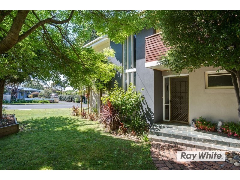 9 Seascape Avenue, Balnarring VIC 3926