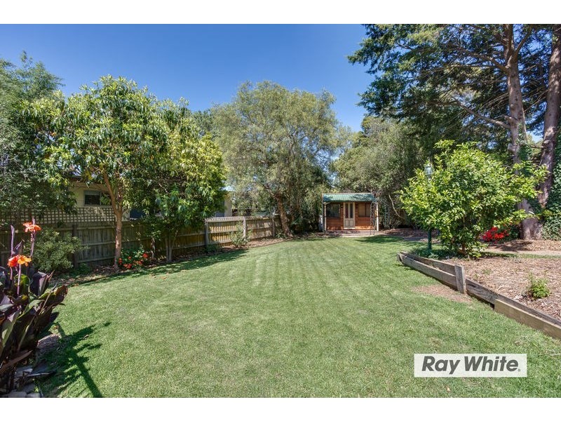 9 Seascape Avenue, Balnarring VIC 3926