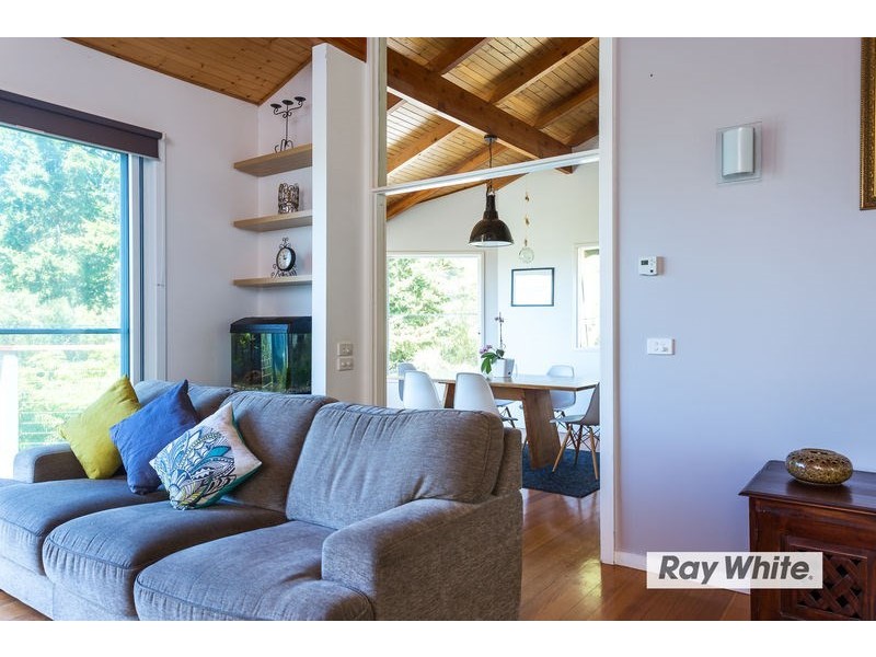 9 Seascape Avenue, Balnarring VIC 3926