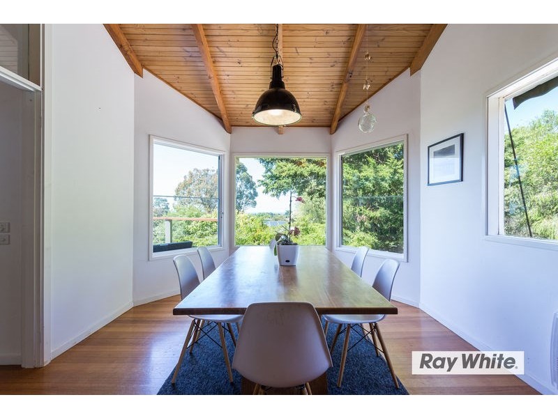 9 Seascape Avenue, Balnarring VIC 3926