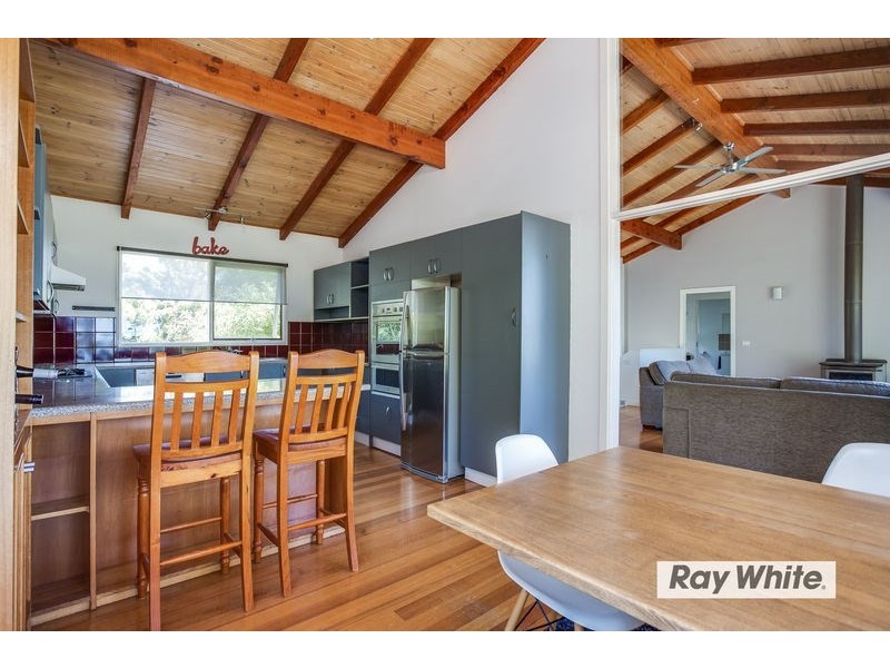 9 Seascape Avenue, Balnarring VIC 3926