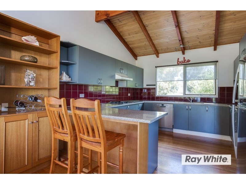 9 Seascape Avenue, Balnarring VIC 3926