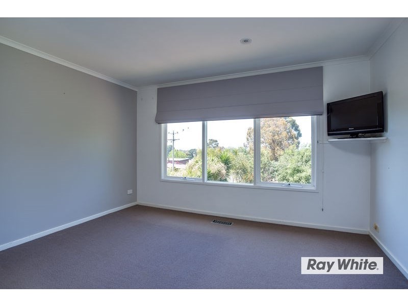 9 Seascape Avenue, Balnarring VIC 3926