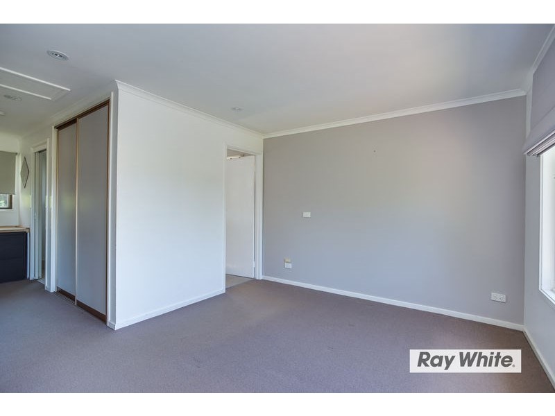 9 Seascape Avenue, Balnarring VIC 3926