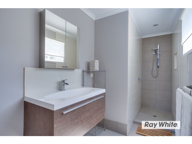 9 Seascape Avenue, Balnarring VIC 3926