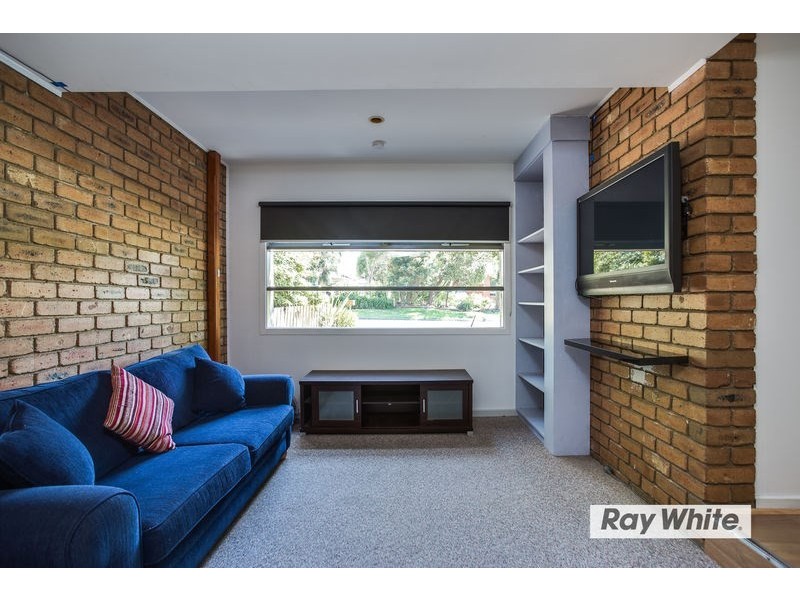 9 Seascape Avenue, Balnarring VIC 3926