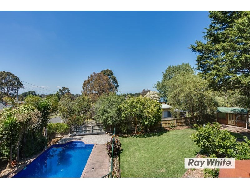 9 Seascape Avenue, Balnarring VIC 3926