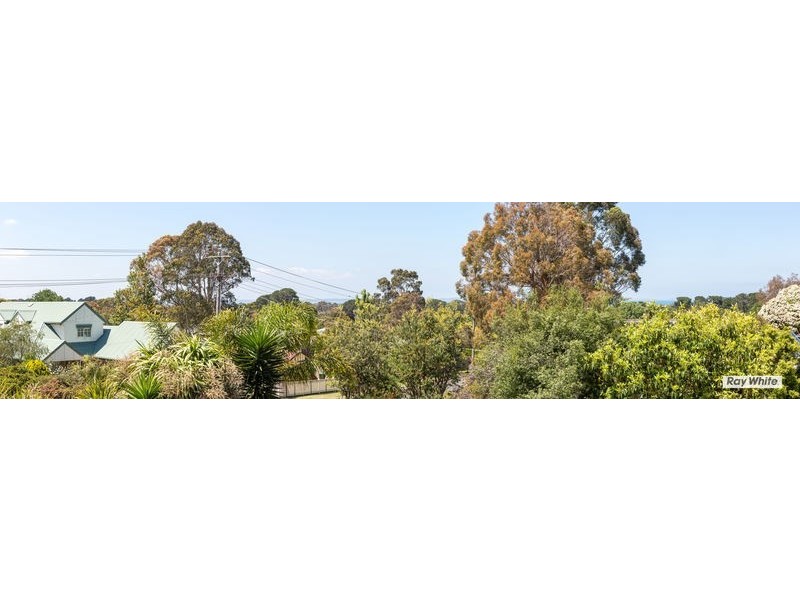 9 Seascape Avenue, Balnarring VIC 3926