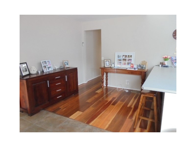 18 Peter Street, Rye VIC 3941