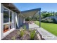 386 Sandy Road, St Andrews Beach VIC 3941