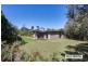 386 Sandy Road, St Andrews Beach VIC 3941