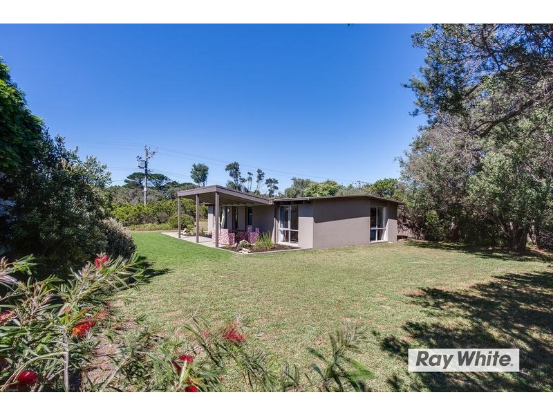 386 Sandy Road, St Andrews Beach VIC 3941