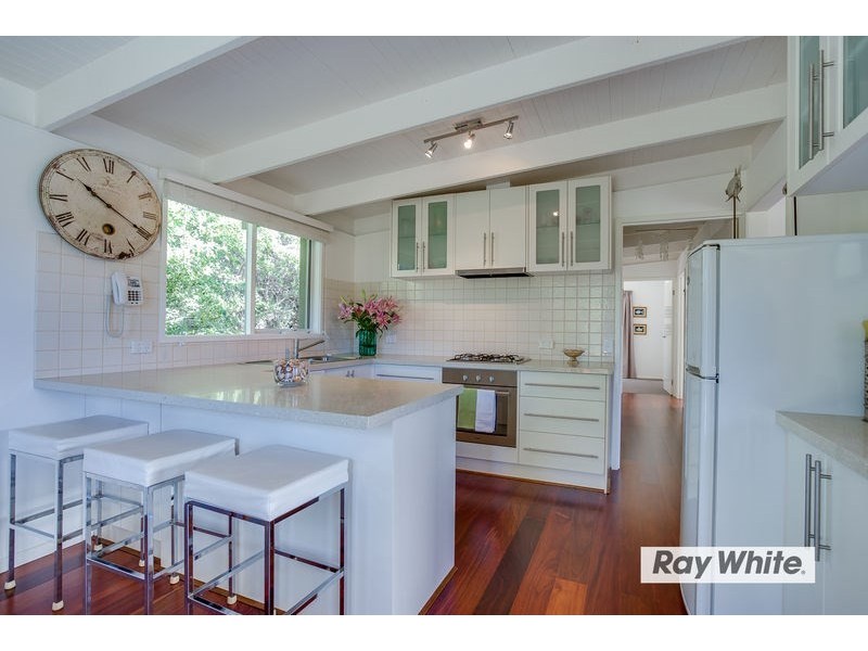 386 Sandy Road, St Andrews Beach VIC 3941