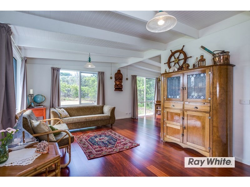 386 Sandy Road, St Andrews Beach VIC 3941