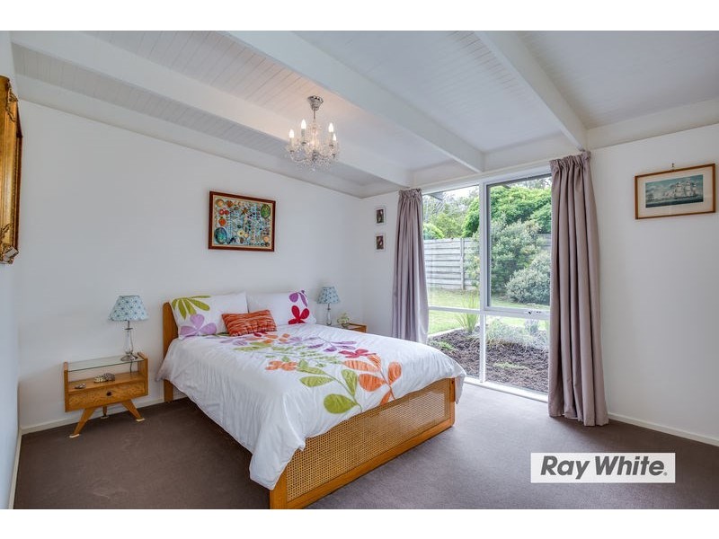 386 Sandy Road, St Andrews Beach VIC 3941