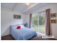 386 Sandy Road, St Andrews Beach VIC 3941
