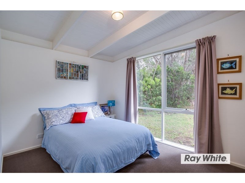 386 Sandy Road, St Andrews Beach VIC 3941