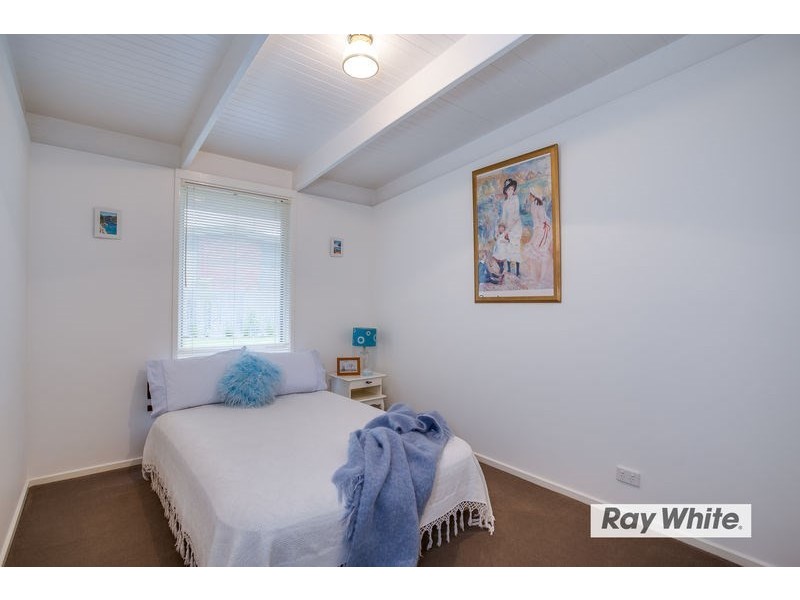386 Sandy Road, St Andrews Beach VIC 3941