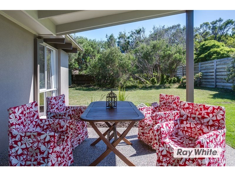386 Sandy Road, St Andrews Beach VIC 3941