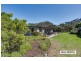 386 Sandy Road, St Andrews Beach VIC 3941