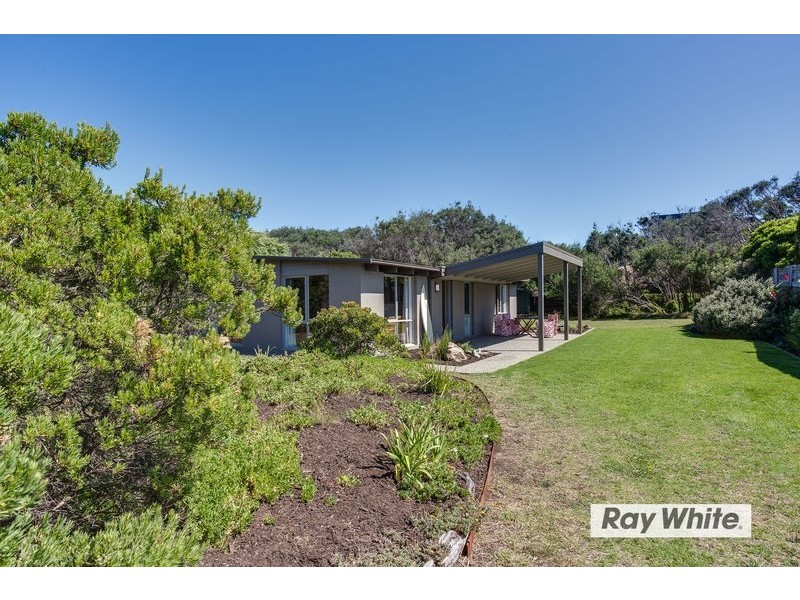 386 Sandy Road, St Andrews Beach VIC 3941