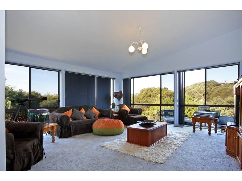 2 Higgins Court, Rye VIC 3941