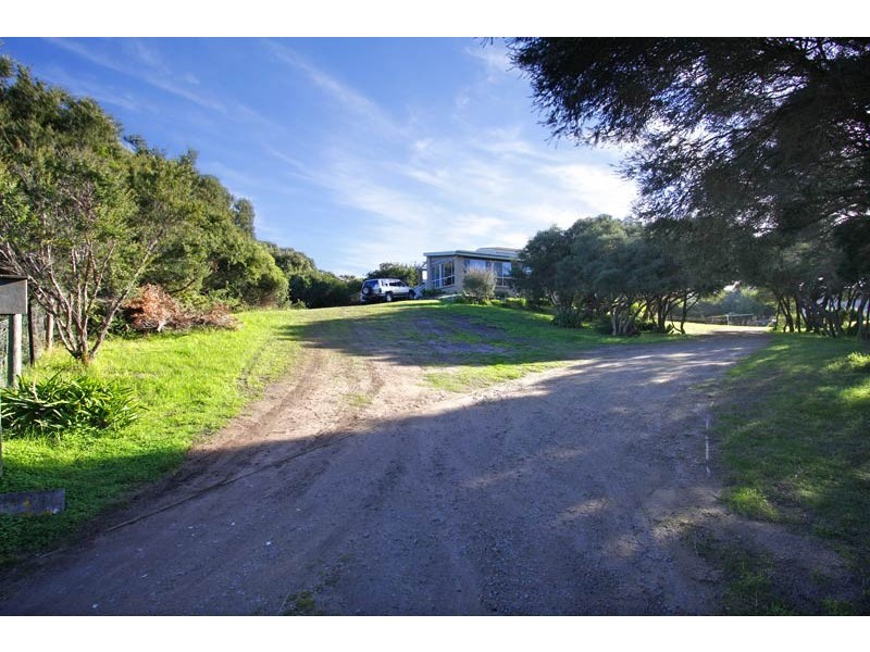 2 Higgins Court, Rye VIC 3941