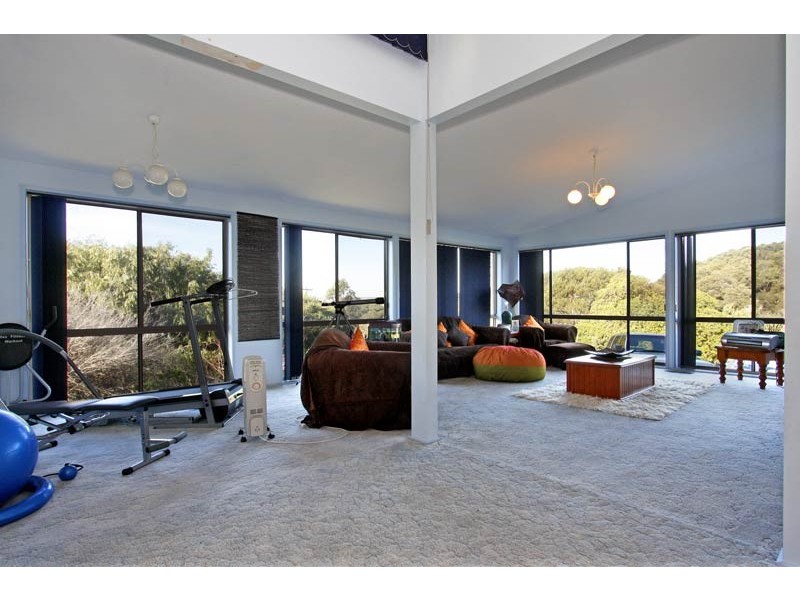 2 Higgins Court, Rye VIC 3941