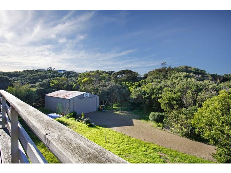 2 Higgins Court, Rye VIC 3941