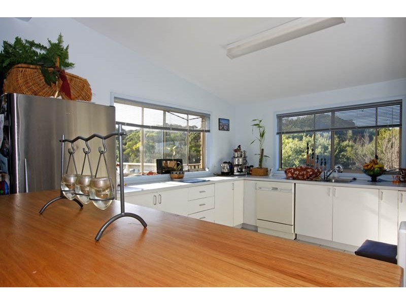 2 Higgins Court, Rye VIC 3941