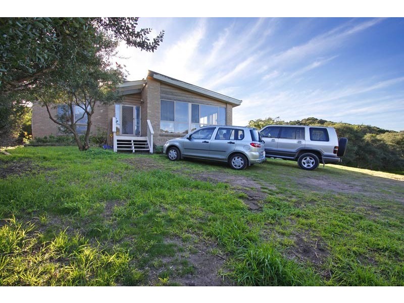 2 Higgins Court, Rye VIC 3941