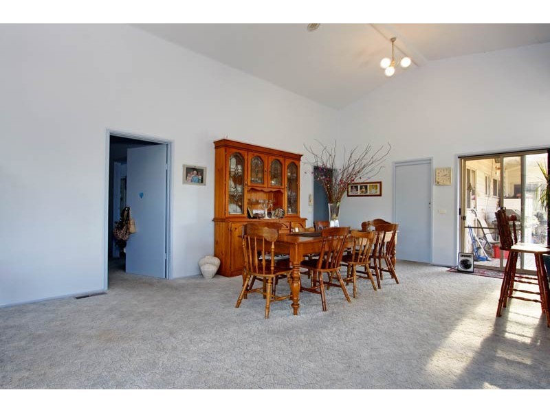 2 Higgins Court, Rye VIC 3941