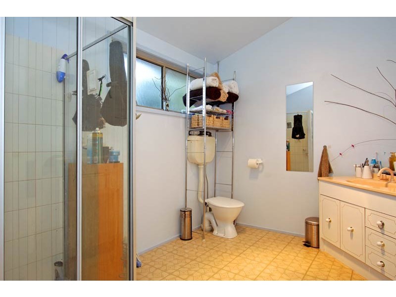 2 Higgins Court, Rye VIC 3941