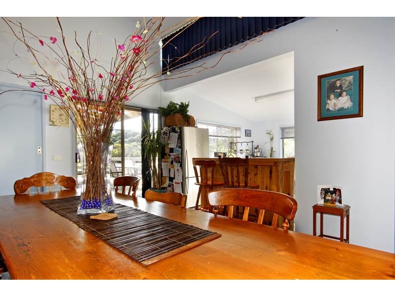 2 Higgins Court, Rye VIC 3941