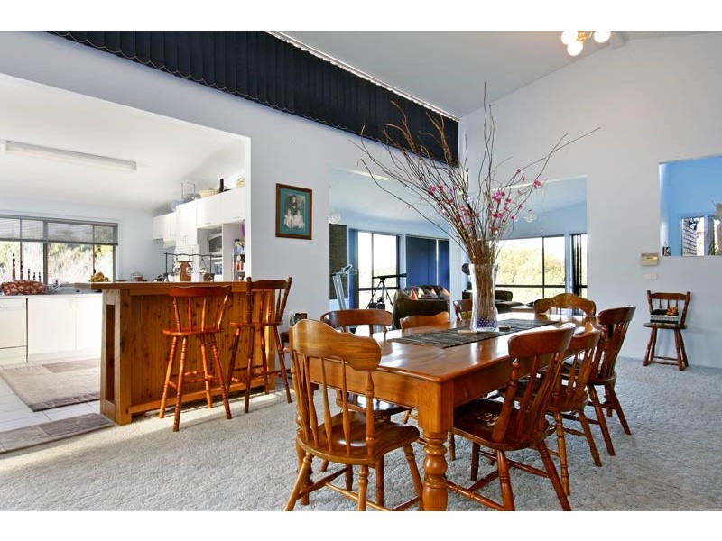 2 Higgins Court, Rye VIC 3941