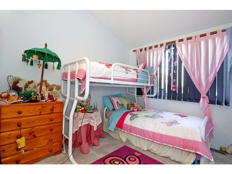 2 Higgins Court, Rye VIC 3941