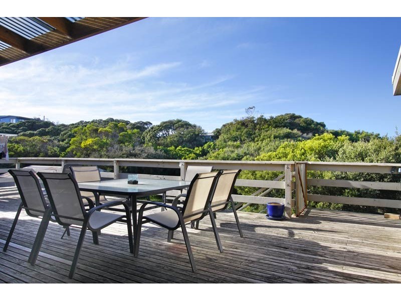 2 Higgins Court, Rye VIC 3941