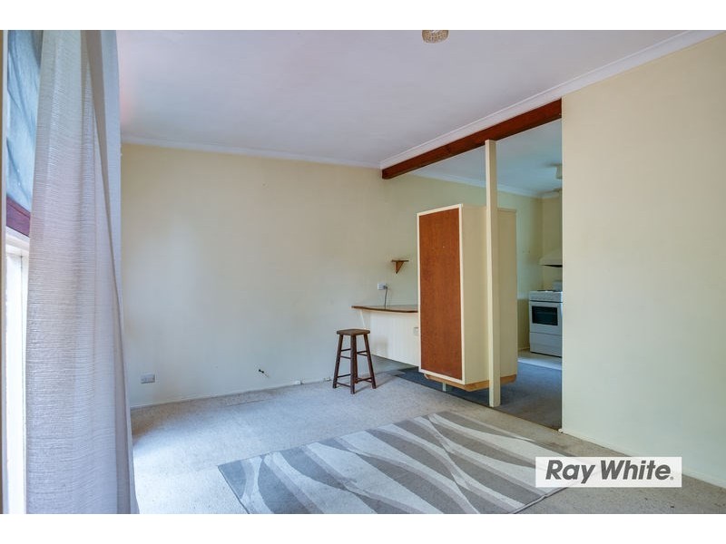 11 Mannana Street, Rye VIC 3941