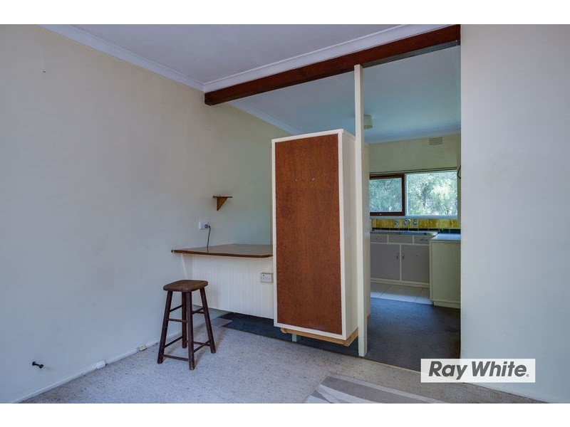 11 Mannana Street, Rye VIC 3941