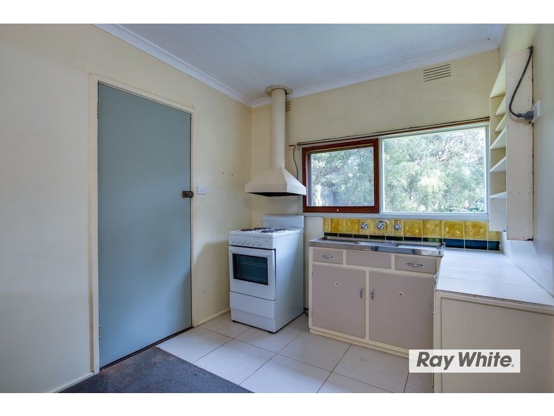 11 Mannana Street, Rye VIC 3941