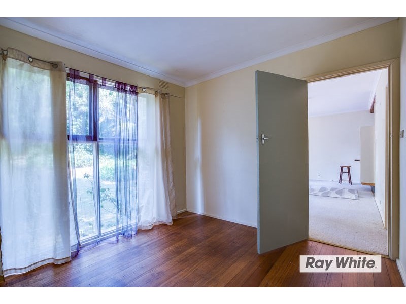 11 Mannana Street, Rye VIC 3941