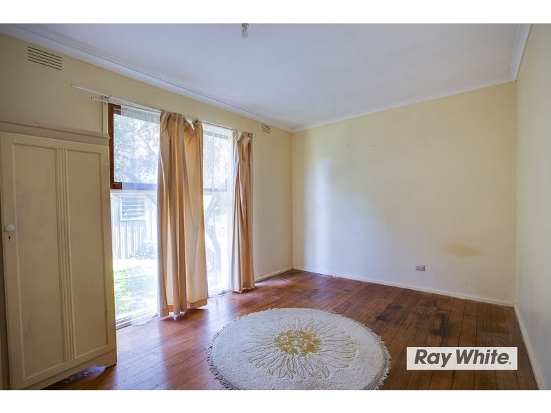 11 Mannana Street, Rye VIC 3941