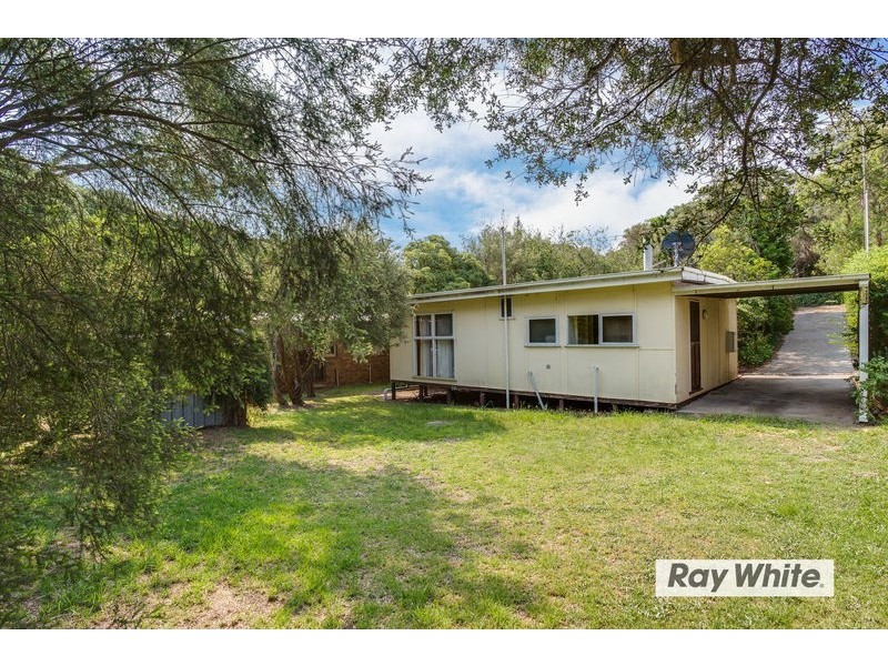 11 Mannana Street, Rye VIC 3941