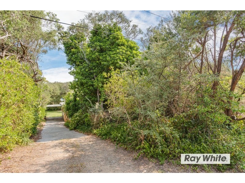 11 Mannana Street, Rye VIC 3941